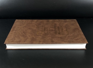 Русские монеты до 1547 года. А.В. Орешников. Москва, 2006 г. (репринт издания 1896 г.) 000379 - фото 10525