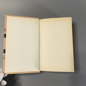 Русские народные сказки. Правда, Москва, 1985-й г. 001514 - фото 10549
