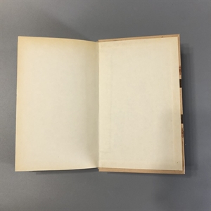 Русские народные сказки. Правда, Москва, 1985-й г. 001514 - фото 10557