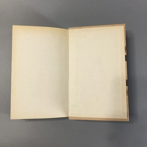 Русские народные сказки. Правда, Москва, 1985-й г. 001514