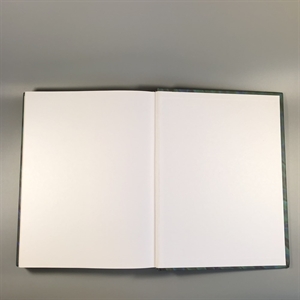 Секреты природы. Ридерз Дайджест, 1999-й г. 001386 - фото 10695