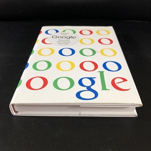 Google. Прошлое, настоящее, будущее. Джанет Лоу. Москва, 2010 г. 000376 - фото 107