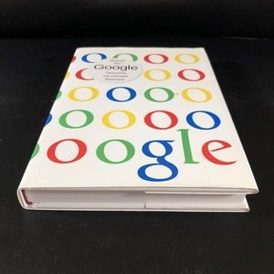 Google. Прошлое, настоящее, будущее. Джанет Лоу. Москва, 2010 г. 000376