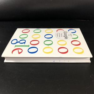 Google. Прошлое, настоящее, будущее. Джанет Лоу. Москва, 2010 г. 000376 - фото 108