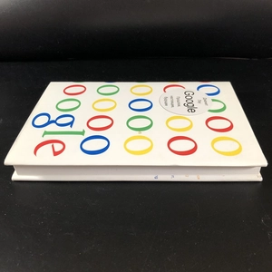 Google. Прошлое, настоящее, будущее. Джанет Лоу. Москва, 2010 г. 000376