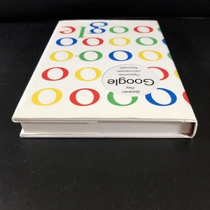Google. Прошлое, настоящее, будущее. Джанет Лоу. Москва, 2010 г. 000376
