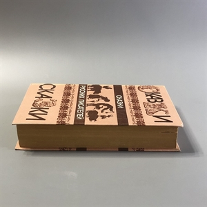 Сказки русских писателей. Правда, Москва, 1985-й г. 001518 - фото 11190