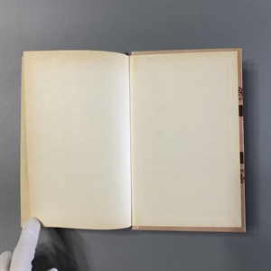 Сказки русских писателей. Правда, Москва, 1985-й г. 001518 - фото 11202