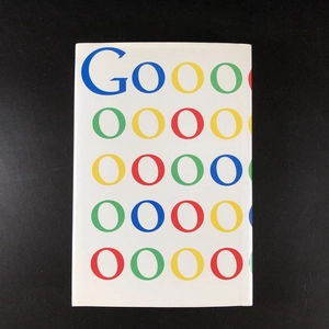 Google. Прошлое, настоящее, будущее. Джанет Лоу. Москва, 2010 г. 000376