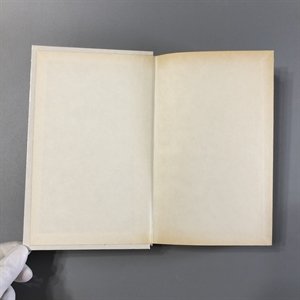Халиф на час. Правда, Москва, 1986-й г. 001520 - фото 15352