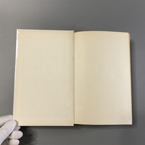 Царевич Камар аз-Заман и царевна Будур.. Правда, Москва, 1986-й г. 001521 - фото 15429