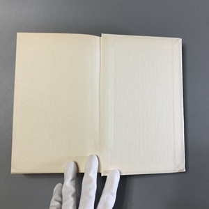 Царевич Камар аз-Заман и царевна Будур.. Правда, Москва, 1986-й г. 001521 - фото 15436