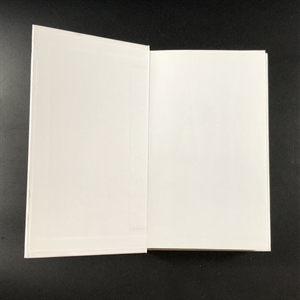 One for my Baby, или За мою любимую. Тони Парсонс. Москва, 2011 г. 000383 - фото 203