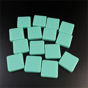 Пятнашки, ПО «Ростпродмаш», г. Ростов-на-Дону, СССР, 1980-е гг. 001842 - фото 20696