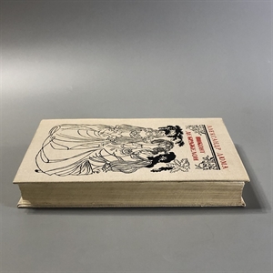 Виконт де Бражелон (в трёх томах). Александр Дюма. Художественная литература, Москва, 1979-й г. 001509 - фото 2069