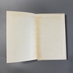 Виконт де Бражелон (в трёх томах). Александр Дюма. Художественная литература, Москва, 1979-й г. 001509 - фото 2082