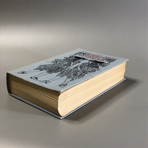 Виконт де Бражелон (в трёх томах). Александр Дюма. Художественная литература, Москва, 1979-й г. 001509 - фото 2088