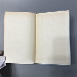 Виконт де Бражелон (в трёх томах). Александр Дюма. Художественная литература, Москва, 1979-й г. 001509 - фото 2100