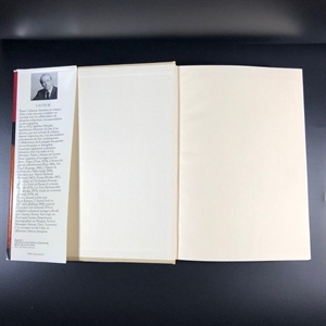 Pierre Cabanne. Dictionnaire international Des Arts/Пьер Кабанн. Международный словарь искусств в двух томах. Париж, Bordas, 1979 г. 000220 - фото 210 Pierre Cabanne. Dictionnaire international Des Arts/Пьер Кабанн. Международный словарь искусств в двух томах. Париж, Bordas, 1979 г. 000220 - фото 210