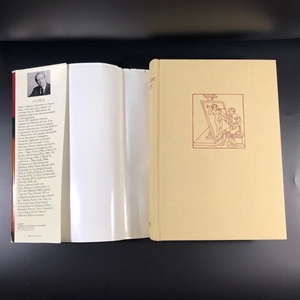 Pierre Cabanne. Dictionnaire international Des Arts/Пьер Кабанн. Международный словарь искусств в двух томах. Париж, Bordas, 1979 г. 000220 - фото 211 Pierre Cabanne. Dictionnaire international Des Arts/Пьер Кабанн. Международный словарь искусств в двух томах. Париж, Bordas, 1979 г. 000220 - фото 211