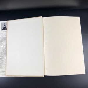 Pierre Cabanne. Dictionnaire international Des Arts/Пьер Кабанн. Международный словарь искусств в двух томах. Париж, Bordas, 1979 г. 000220 - фото 212 Pierre Cabanne. Dictionnaire international Des Arts/Пьер Кабанн. Международный словарь искусств в двух томах. Париж, Bordas, 1979 г. 000220 - фото 212