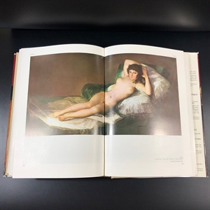 Pierre Cabanne. Dictionnaire international Des Arts/Пьер Кабанн. Международный словарь искусств в двух томах. Париж, Bordas, 1979 г. 000220 - фото 217 Pierre Cabanne. Dictionnaire international Des Arts/Пьер Кабанн. Международный словарь искусств в двух томах. Париж, Bordas, 1979 г. 000220 - фото 217