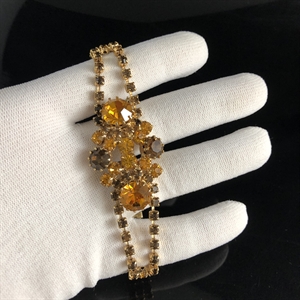 Чешский комплект «Осень», 1980-е гг. 001931 - фото 21856