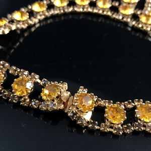 Чешский комплект «Осень», 1980-е гг. 001931 - фото 21860