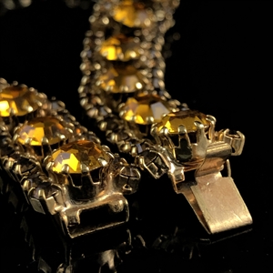 Чешский комплект «Осень», 1980-е гг. 001931 - фото 21861