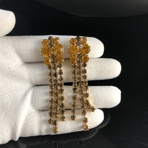 Чешский комплект «Осень», 1980-е гг. 001931 - фото 21865