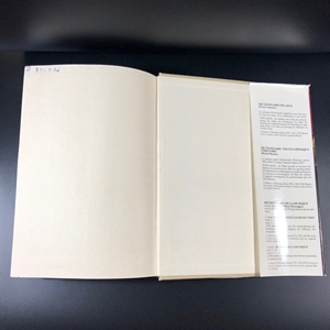 Pierre Cabanne. Dictionnaire international Des Arts/Пьер Кабанн. Международный словарь искусств в двух томах. Париж, Bordas, 1979 г. 000220 - фото 218 Pierre Cabanne. Dictionnaire international Des Arts/Пьер Кабанн. Международный словарь искусств в двух томах. Париж, Bordas, 1979 г. 000220 - фото 218