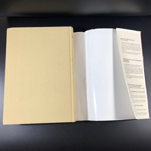 Pierre Cabanne. Dictionnaire international Des Arts/Пьер Кабанн. Международный словарь искусств в двух томах. Париж, Bordas, 1979 г. 000220 - фото 219 Pierre Cabanne. Dictionnaire international Des Arts/Пьер Кабанн. Международный словарь искусств в двух томах. Париж, Bordas, 1979 г. 000220 - фото 219