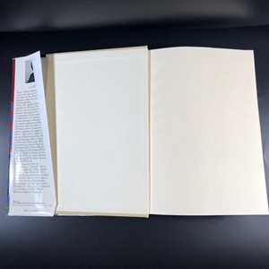 Pierre Cabanne. Dictionnaire international Des Arts/Пьер Кабанн. Международный словарь искусств в двух томах. Париж, Bordas, 1979 г. 000220 - фото 222 Pierre Cabanne. Dictionnaire international Des Arts/Пьер Кабанн. Международный словарь искусств в двух томах. Париж, Bordas, 1979 г. 000220 - фото 222