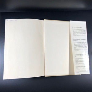 Pierre Cabanne. Dictionnaire international Des Arts/Пьер Кабанн. Международный словарь искусств в двух томах. Париж, Bordas, 1979 г. 000220 - фото 228 Pierre Cabanne. Dictionnaire international Des Arts/Пьер Кабанн. Международный словарь искусств в двух томах. Париж, Bordas, 1979 г. 000220 - фото 228