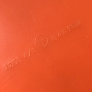 Пятнашки, Завод «Сувенир», г. Минеральные Воды, СССР, 1980-е гг. 002012