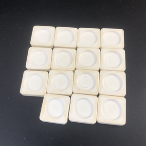 Пятнашки, Завод «Сувенир», г. Минеральные Воды, СССР, 1980-е гг. 002012 - фото 23208