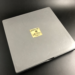 Шашки, СССР, дорожный набор на магнитах, 1980-е гг. 002014 - фото 23241