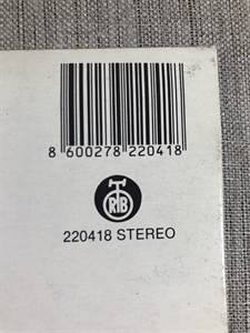 Status Quo ‎– Ain't Complaining, LP, Vinyl, 
PGP RTB ‎– 220418 000278 - фото 234