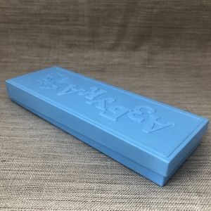 Детская развивающая игра «Азбука», Россия, 1992 год. 001669 - фото 2351