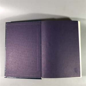 Елена Молоховец. Подарок молодым хозяйкам. Москва, 1991 г. (репринт издания 1901 г.) 002031 - фото 23543