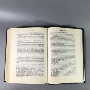 Елена Молоховец. Подарок молодым хозяйкам. Москва, 1991 г. (репринт издания 1901 г.) 002031