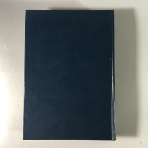 Елена Молоховец. Подарок молодым хозяйкам. Москва, 1991 г. (репринт издания 1901 г.) 002031