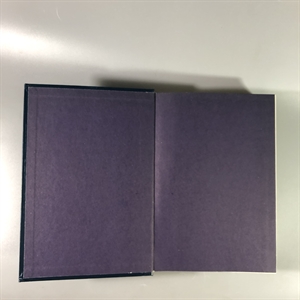 Елена Молоховец. Подарок молодым хозяйкам. Москва, 1991 г. (репринт издания 1901 г.) 002032 - фото 23582