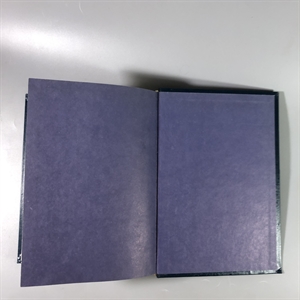 Елена Молоховец. Подарок молодым хозяйкам. Москва, 1991 г. (репринт издания 1901 г.) 002032 - фото 23591