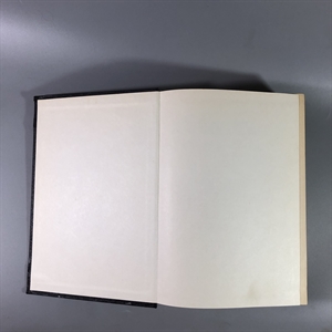 Елена Молоховец. Подарок молодым хозяйкам. Москва, 1991 г. (репринт издания 1901 г.) 002033 - фото 23616