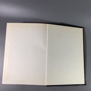 Елена Молоховец. Подарок молодым хозяйкам. Москва, 1991 г. (репринт издания 1901 г.) 002033 - фото 23619