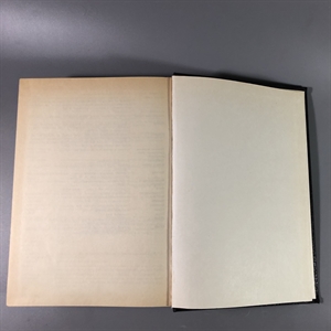 Елена Молоховец. Подарок молодым хозяйкам. Москва, 1991 г. (репринт издания 1901 г.) 002033 - фото 23620