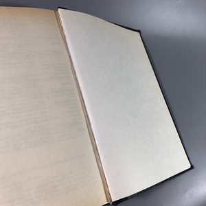 Елена Молоховец. Подарок молодым хозяйкам. Москва, 1991 г. (репринт издания 1901 г.) 002033 - фото 23631