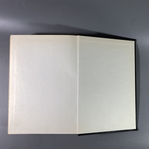 Елена Молоховец. Подарок молодым хозяйкам. Москва, 1991 г. (репринт издания 1901 г.) 002033 - фото 23632