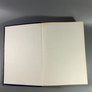 Елена Молоховец. Подарок молодым хозяйкам. Москва, 1991 г. (репринт издания 1901 г.) 002034 - фото 23661